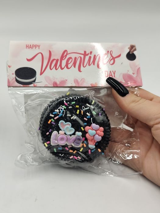 6146541e65001848510ad8e0058ddbac