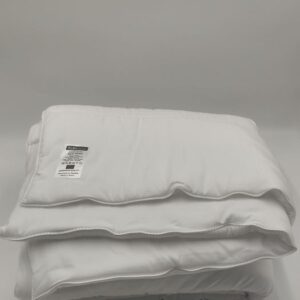 aea0209fd5299ebc8198001edf0db4ed