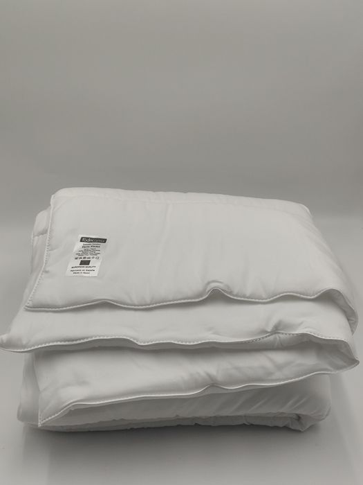 aea0209fd5299ebc8198001edf0db4ed