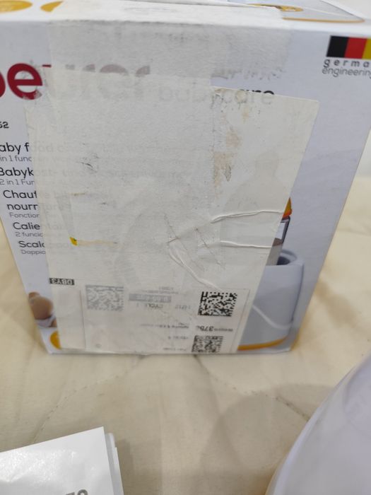 a78ccc0f89cc17f14e1c3939b65f6798