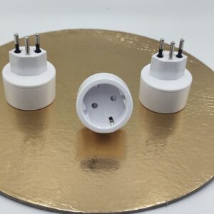 1abc2542ca6ed14fe1f69969435a2439