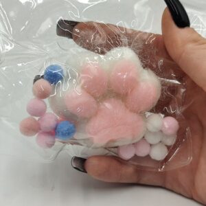 552749524bfc44dd867a1354414279cf