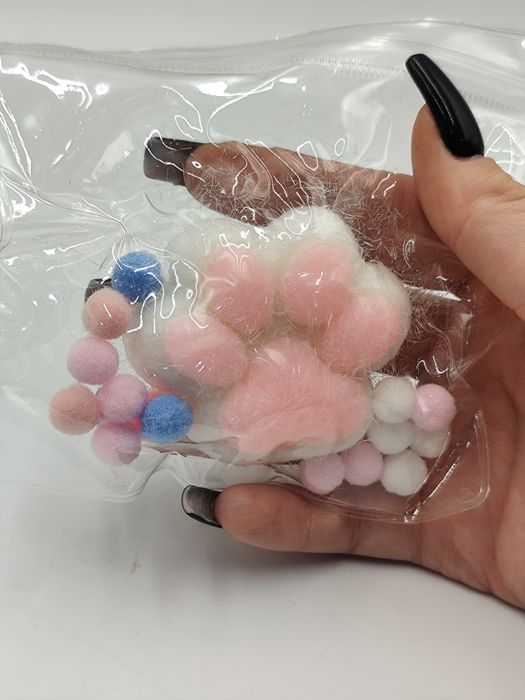 552749524bfc44dd867a1354414279cf