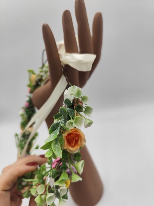 64e20b0627c961b9f7ef10d36d147430