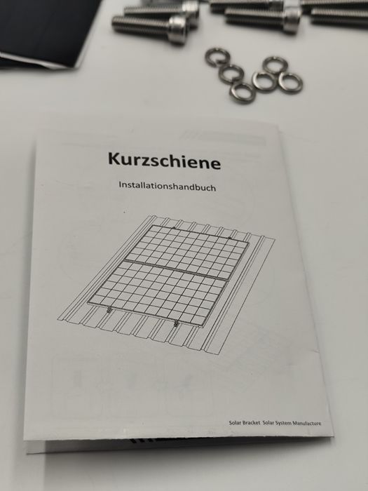 cf03854993697899bfe640555e8fba20