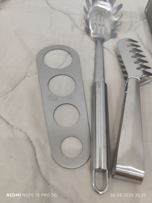 6c9ee99c1263a7e0b2738e58705a6865