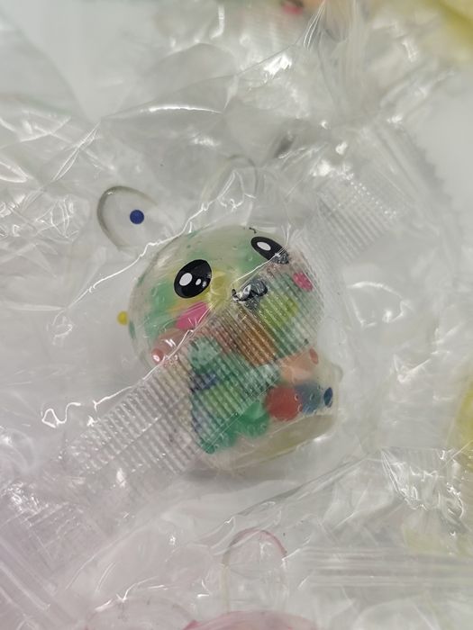 269a771d1a298e7c2120440c8d6dd815