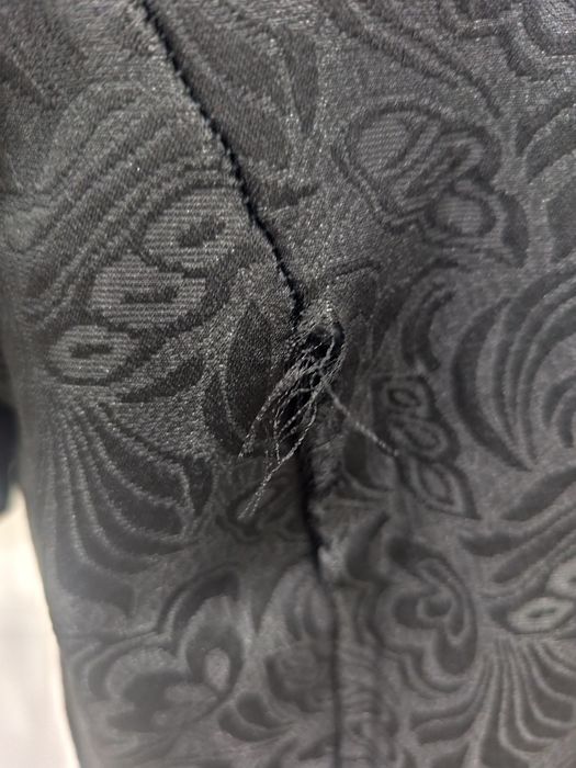 1eefdebc9952a56ea6749d044d71ea53