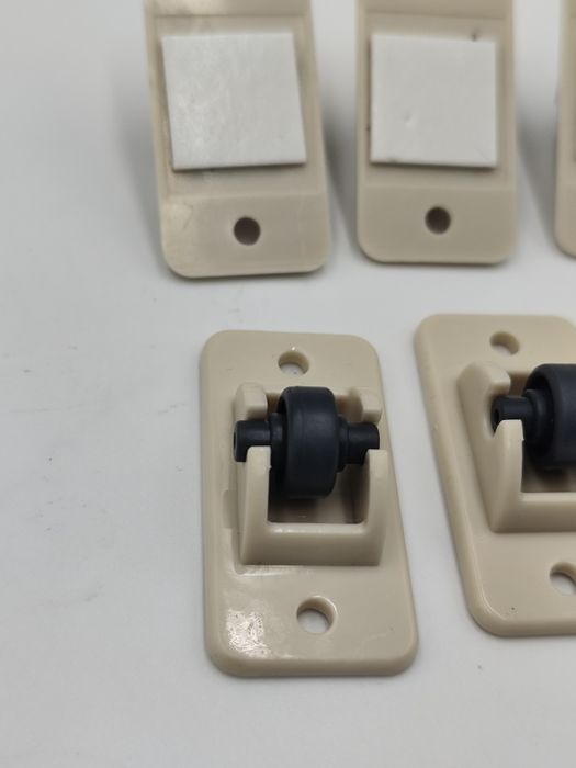 7451ac8733877efc82486663e14d0368