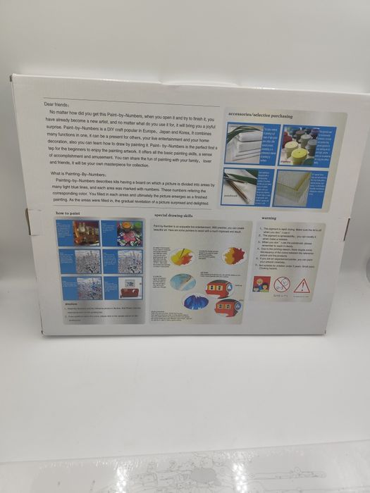 2b2927de81894dd5b830ed45c6ff85c5