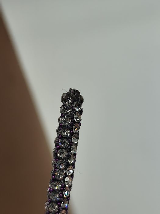 0c9d24ccafd3f9f929da0e77f6e9e134