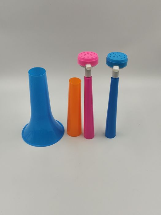 9a55a4248d2d97419553c8c7c7a90d71