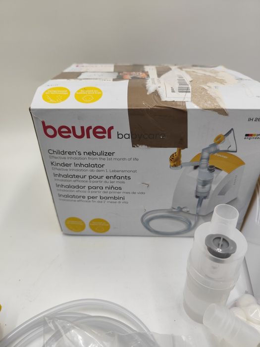 7afbbbc05c6c85b84b688fb43f5e08a2