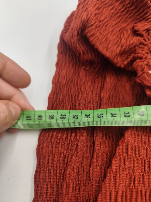 458fca3182d716deca4a711f561d325f