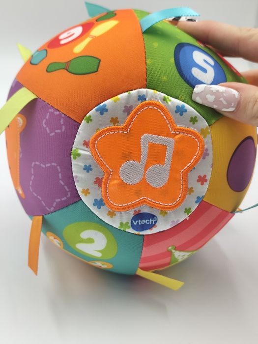 aff3e33e4f96091729838818e7cb3c1f