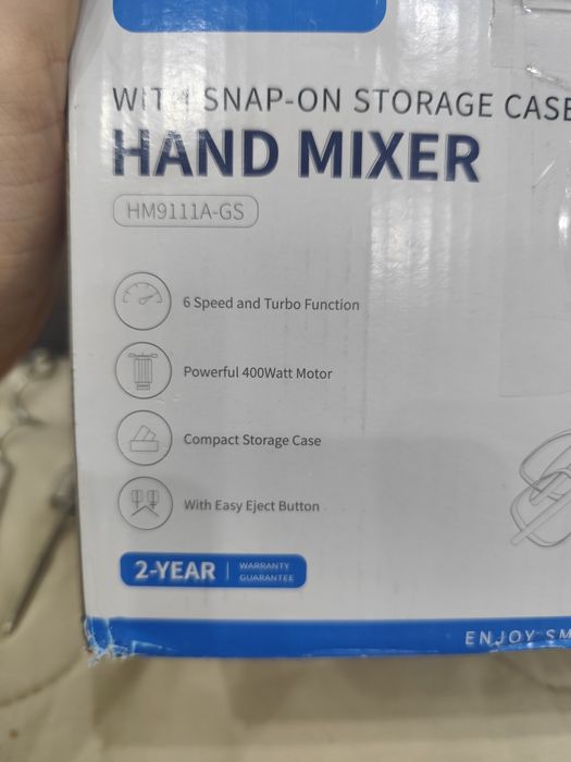 fb6fd6fa45847a32416a267fa17d594d