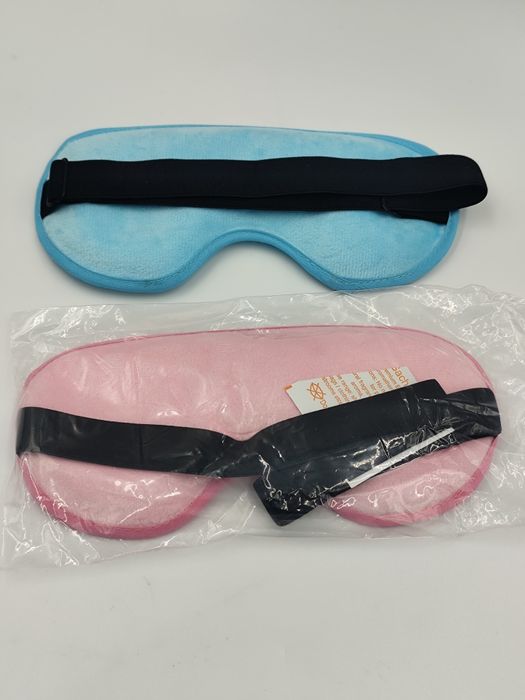 a28c6b81dfe3d98bfadf06c15411f463