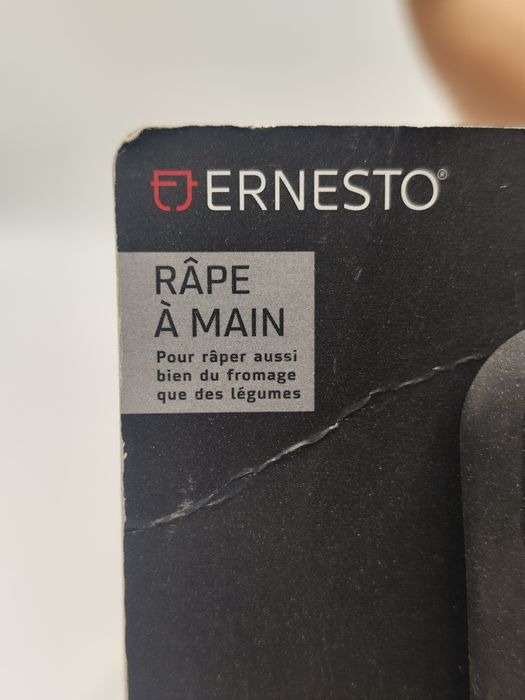 4da007296e30e02b906b8d0e10b8186d