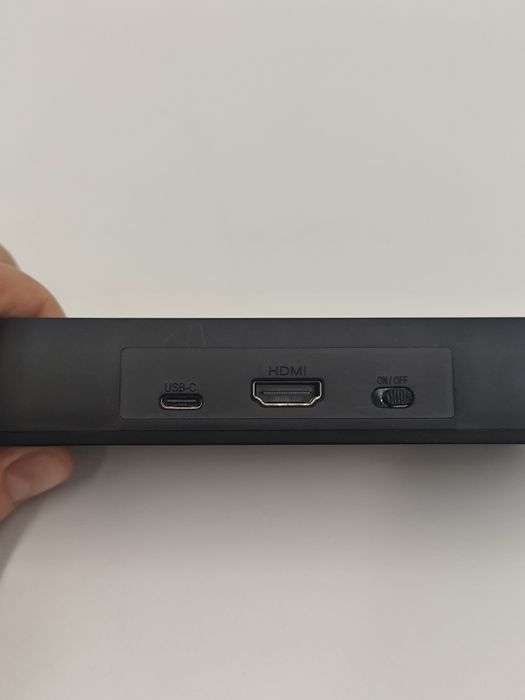 c4fc55421ecce361aa9c5e066e424565