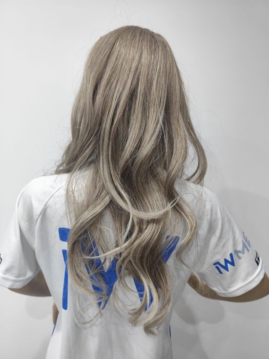 152f6d76bf570f740714b56e1637c157