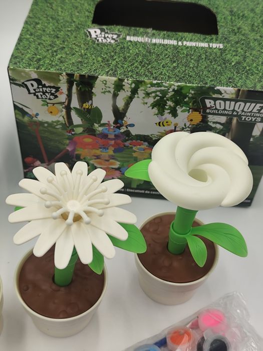 0f792b276a85ccc4da76d7465e6baa23