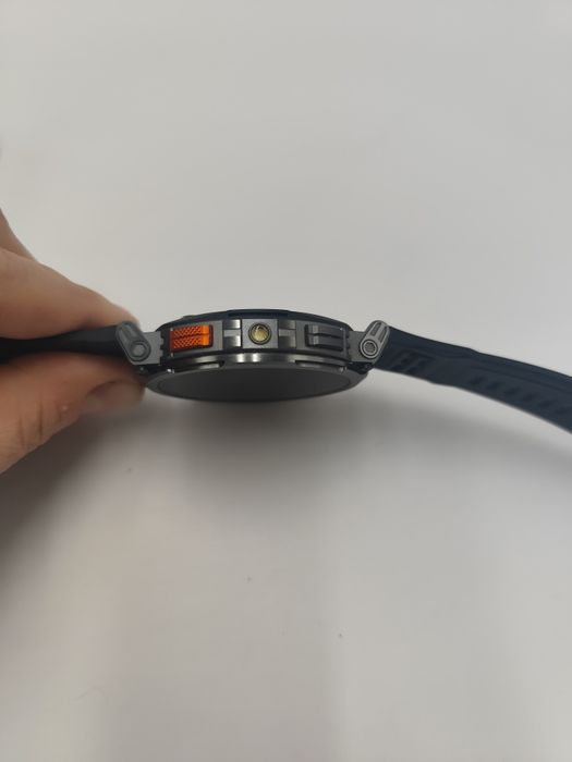 6cef3086efa3f74fa12686a49fba4d38