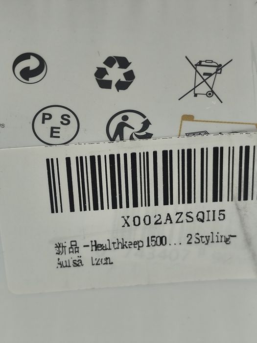 3c5a95a7367b5699ff55f523659ff5b7