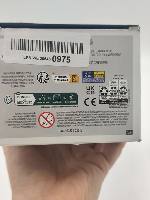 8b2eee3f342de5cd7dc8da5fdff8e276