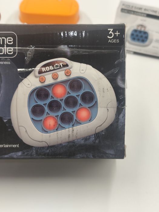 0b263dff3e4550a87415fc0e56829826