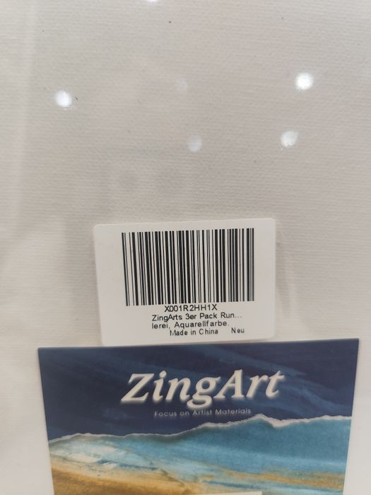 aa1a02ba5637c6a007d54c79b7744cdf