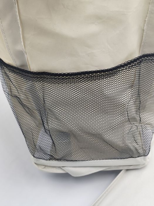 68b7b8a3f51be755252d50fd427917d0