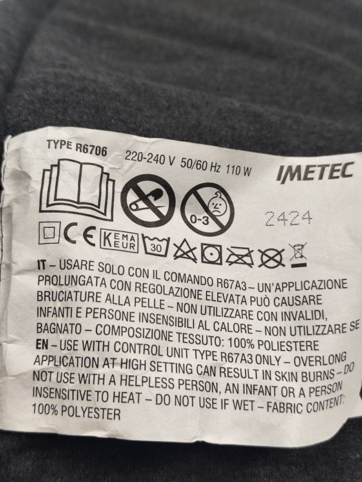 7b3f48f214112d29bff62f9f301e4af1