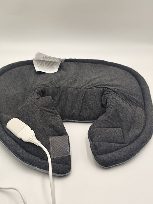 038cd739106364ec748c10fb20eaf253