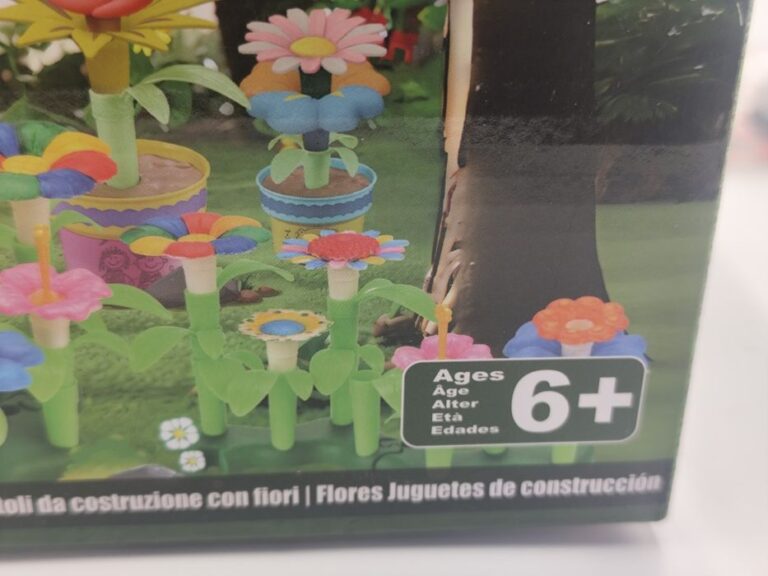 29b11d65639f488a62c9a06da3cd4be2