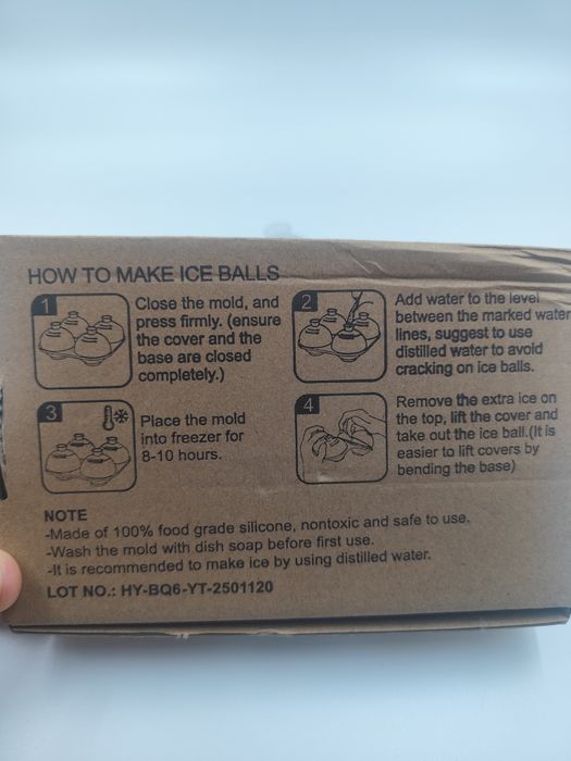 077129e654041f5e9548f358f78248ae