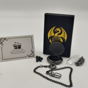 00ec9d4822ec8a40cfd381c142ce946f