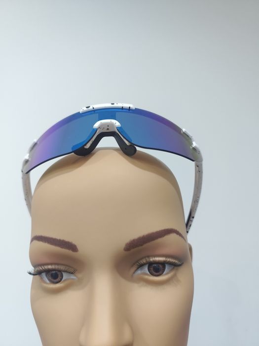 71ab1720bf85ca6550b8c7e7a4e535d9