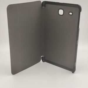 e338c5dd7343783bbb5f8c8db2ad4dae