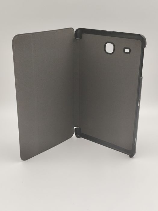 e338c5dd7343783bbb5f8c8db2ad4dae