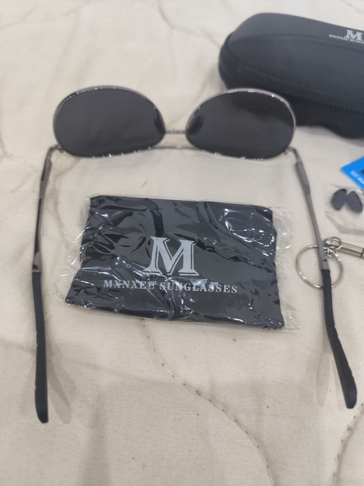 5ccab83473cc762c1839ddd8e1c9e41b