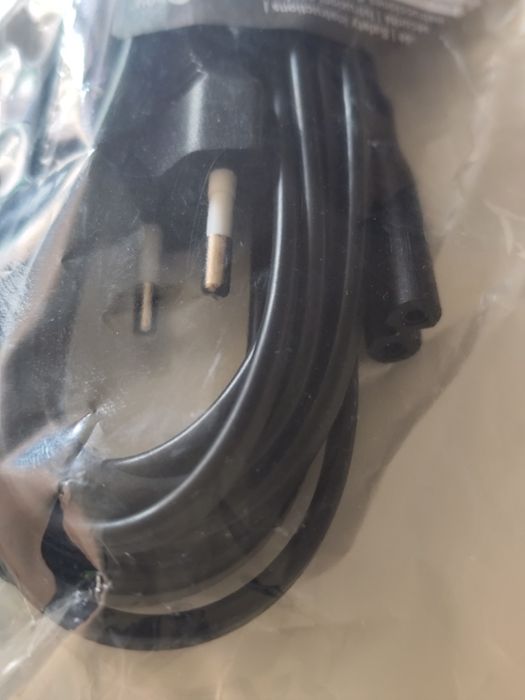 38fb84d0fc3b255c8231e997914c454f