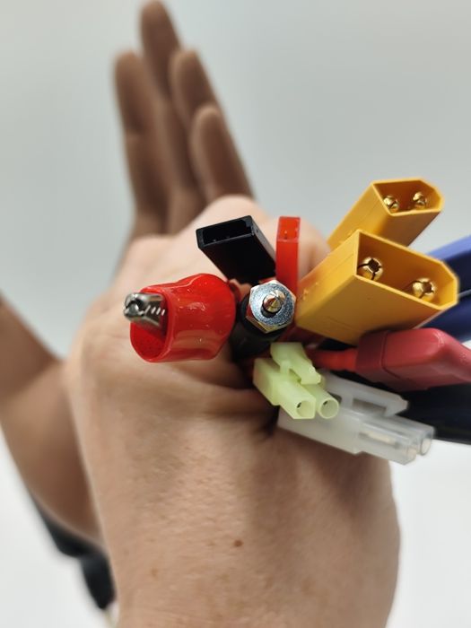 4109e862e35f3ed90d1eb2fbac750f17