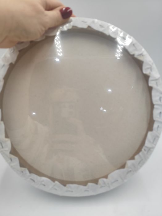 63c173404edb78e0d8a995c1f692d43e