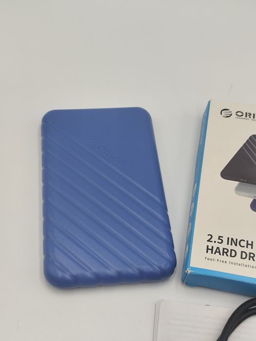 1f1a0d8207a4d6db389b841e2f88f55f