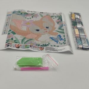 7d93ea49840f12e0dbe3bd1310586d14