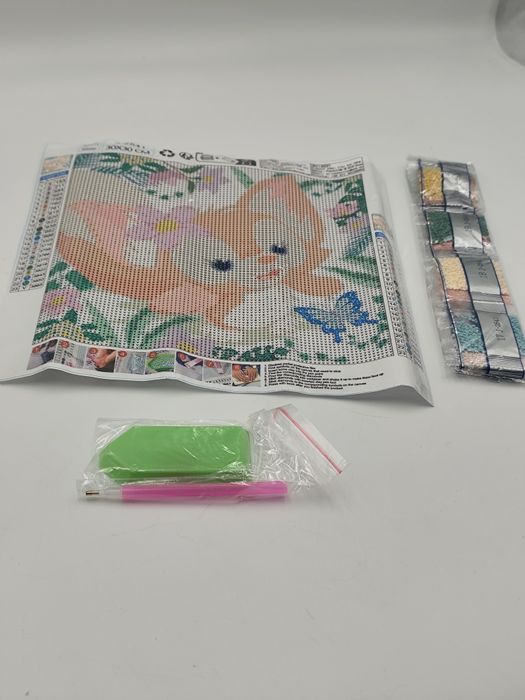 7d93ea49840f12e0dbe3bd1310586d14