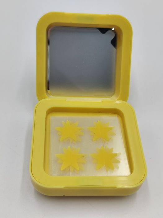 377ac3c120ab8d14d464ec64dbb4d507