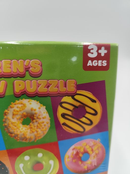 23f0636e7d68fed527290519e2acdeaf