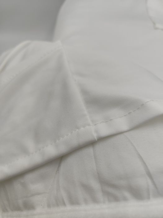 035db2ef4453c17d418755c79b2eb6e1