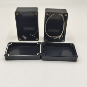 8df86b212f3c8adca82dda14c3bbf115